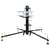 MAT-350 Line Array Tower Showgear