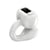 Ecouteurs Bluetooth Waterproof IPX5 Avec Son Immersif Et Autonomie 20h YONIS