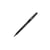 PILOT Fineliner SW PPF, extra fin, noir