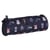 Trousse ronde Newmoji Boy 22 CM Selfie