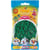 lot de 6 000 perles standard (Ø5 mm) vert