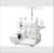 Machine a coudre Surjeteuse  Juki MO-644DN