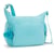 Sac Bandoulière Kipling GABB - 35,5 CM Deepest Aqua