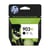 903XL Cartouche d'encre noire grande capacité authentique (T6M15AE) pour  OfficeJet Pro 6950/6960/6970