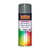 Spray de peinture Belton Spectral RAL7037 gris poussière