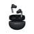 Ecouteurs sans fil Bluetooth 5.4 - OnePlus Buds Pro avec reduction de bruit - Noir