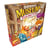 Museum Suspect jeu d enquete - Blue Orange - Marron