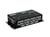 EUROLITE Répartiteur dmx split 4