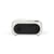 Livoo Mini - Vidéoprojecteur Portable, HD, 720p, 1000 Lumens