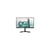 Ecran PC Gaming Philips Evnia 3000 24M1N3200ZS 24 Full HD Noir