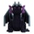 Minecraft - Figurine Haunted Ender Dragon 10 cm - Youtooz