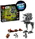 LEGO® 75424 - L'attaque de l'AT-ST sur Endor - LEGO® Star Wars™