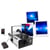 F3000 DMX BoomTone DJ