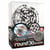 Round 3D puzzle Hypnotic. - Educa Borras
