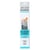 Assortiment 6 Pinceaux Manche Court Rond N°2,3 Et 5/Plat N°3,5 Et 6 - Winsor Et Newton