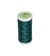 DMC 623B TUBINO + COTON 1 BOBINE 100M