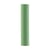 Pastel tendre - Vert clair teinte 3 - 633 - Blockx - Beaux-arts - Dessin