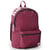 Sac à dos Rip Curl Dome Pro 44 CM Maroon