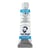 Tube 10 ml - Peinture aquarelle Van Gogh Watercolors - Blanc Extra Opaque n°106 - Extra-fine - Opaque.