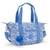 Sac à main Kipling ART MINI 38 CM Crazy Leaves
