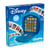 Match Disney Classique - Disney