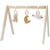 Arche d’éveil en bois Newborn