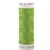 Fil à coudre polyester 100m made in France - vert prairie 520