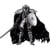 Berserk - Figurine Figma Skull Knight 17 cm - Max Factory