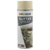 Spray de peinture - Effet diamant pailleté - Or - Tous supports - Dupli-Color - 400ml