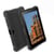 Tablette Durcie 10.1' 4G Etanche Antichoc GPS Android 10 4GB+64GB NFC YONIS