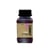 Jesmonite pigment 200gr Rose