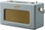 Radio internet Bluetooth WiFi, DAB+, FM, DABRoberts Revival iStream 3L - WiFi, DAB+, FM, DAB - Bleu Ciel