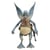 Star Wars Episode II Black Series - Figurine Watto 15 cm - Hasbro