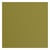Papier créatif - Florence - 20 feuilles - Acacia - 30,5 x 30,5 cm - 216 g/m²