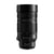 PANASONIC Objectif LEICA DG 100-400mm/f/4.0-6.3 II ASPH./POWER O.I.S.