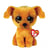 beanie boo s petit zuzu le basset - Ty