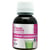 SKIN COLORANT LIQUIDE VERT 27 ML