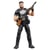 The Punisher Marvel Legends - Figurine The Punisher 15 cm - Hasbro