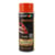 Spray de peinture pelable - Sprayplast - orange brillant - Motip