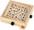 Labyrinthe en bois - WDK GROUPE PARTNER