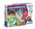 Jeu Slim Experiences