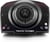 Thrustmaster TS-XW Servo Base, Base pour Volant à Retour de Force