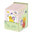 mini carnet trop mignon -