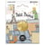 Mini Médaille Le Petit Prince - Champ de Mars - Monnaie de Paris