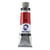 Peinture à l'huile - Carmin - 318 - A l'huile de carthame - Van Gogh - 40ml