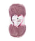Pelote à tricoter CREATIVE CHENILLOVE SPARKLE - 100gr - Rico Design 09 Baie