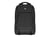 PORT Designs Sac à dos PC pour ordinateur portable moderne & confortable base résitante à l'eau TORINO II 15.6/16 pouces noir