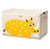 Coffre à jouets Rhino - 3 Sprouts