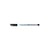 STABILO Feutre pour films OHPen universal, soluble, noir