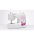 Machine à coudre XN2500 - Brother Blanc